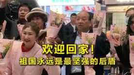 一位热裤的小叔母